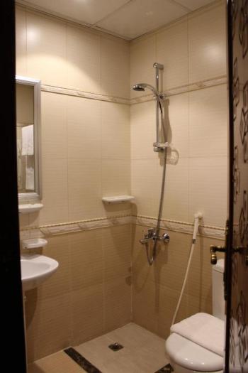 فندق رفاف السلطان Main image