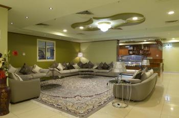 فندق رفاف السلطان